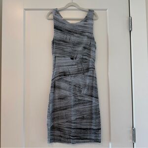 Bailey 44 Dress
